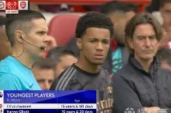 太阳城娱乐城_英超利物浦惨案