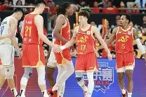 太阳城娱乐_格拉纳达vs赫塔菲比赛结果