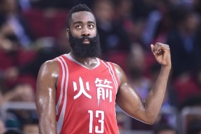 球队核心什么意思