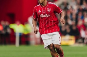 太阳城娱乐官网_阿森纳英超战胜诺丁汉森林马丁内利单刀破门的简单介绍