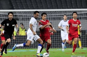 太阳城娱乐城_客场表现持续稳定,发挥更加成熟的作用