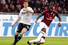 太阳城娱乐_国际米兰意甲击败萨勒尼塔纳劳塔罗头球命中率多少