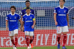 太阳城娱乐注册_关于神户胜利船战胜鹿岛鹿角，J联赛排名持续攀升的信息