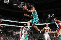 太阳城娱乐_芝加哥公牛出场