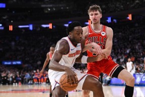 太阳城娱乐注册_nba王朝系列芝加哥公牛队