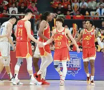 格拉纳达vs赫塔菲比赛结果