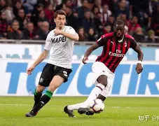 国际米兰意甲击败萨勒尼塔纳劳塔罗头球命中率多少 国际米兰意甲击败萨勒尼塔纳劳塔罗头球命中率多少