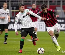 国际米兰意甲击败萨勒尼塔纳劳塔罗头球命中率多少 国际米兰意甲击败萨勒尼塔纳劳塔罗头球命中率多少