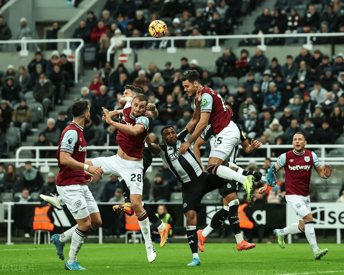 包含对抗强度持续升级，攻防转换更加迅速的词条