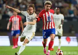 皇家马德里西甲击败瓦伦西亚克罗斯助攻建功的简单介绍