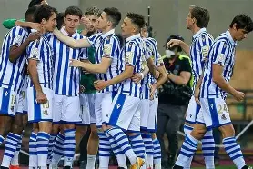 皇家马德里西甲击败瓦伦西亚克罗斯助攻建功的简单介绍